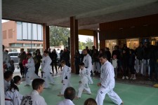 primo_maggio_2017(3)