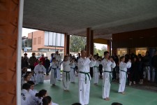 primo_maggio_2017(4)