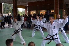 primo_maggio_2017(6)