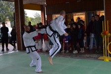 primo_maggio_2017(7)