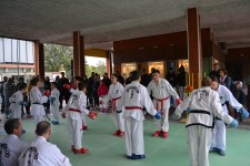 primo_maggio_2017(8)