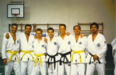 riccione 95