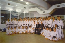 seminario choi 94