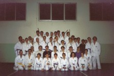 seminario_Bos_2000