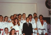 seminario choi 91
