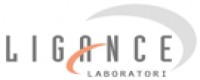 logo ligance