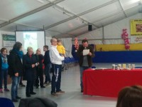 sportivoMeritevole2016(1)
