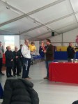 sportivoMeritevole2016(2)