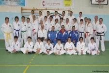 Summercamp