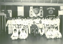 82_choi